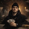 Логотип телеграм канала @zabkid — KSTM