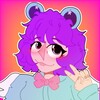 Логотип телеграм канала @zabkinakontora — Froggi_Nastya Telegram Official