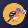 Логотип телеграм канала @zablik_orders — Заказы для фрилансеров · Зяблик