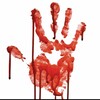 Логотип телеграм канала @zabloodshye — ЗаBLOODшие (veterinary hematology)