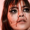 Логотип телеграм канала @zablujdena — да, я ахуевшая
