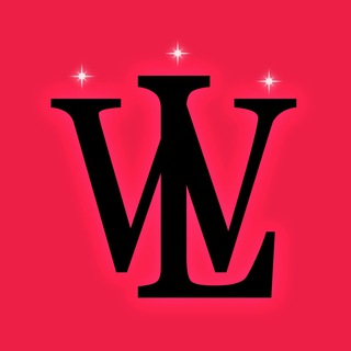 Логотип телеграм канала @zaboloc — ~WOMAN'S LIFE~
