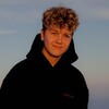 Логотип телеграм канала @zabolotskiiii — Заболотский | На запусках