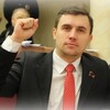 Логотип телеграм канала @zabondarenko — За_Николая_Николаевича_Бондаренко