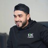 Telegram kanalining logotibi zabonomuz — Zabonomuz