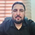 لوگوی کانال تلگرام zaboomaralsori — طاهر العمر