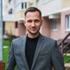 Логотип телеграм канала @zabota_uo — Евгений КОРОТАЕВ | УО "ЗАБОТА"