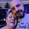 Логотип телеграм канала @zabotaomame24 — Забота о Маме 24| Деменция