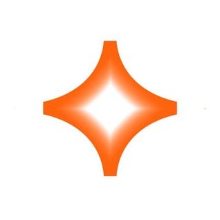 Логотип телеграм канала @zabotapravocard — Забота