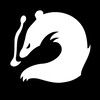 Logo of telegram channel zabotushi — 1221