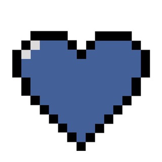 Логотип телеграм канала @zabotzabot — забот