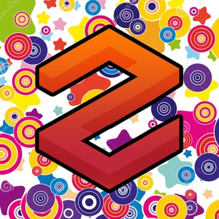 Логотип телеграм канала @zaboyfun — |ZABOY - FUN|