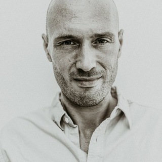 Логотип телеграм канала @zabozlaevclub — Заработок в интернете и саморазвитие