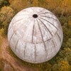 Логотип телеграм канала @zabrochen — Источник сигнала