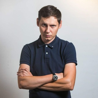 Логотип телеграм канала @zabrodin_zaprudskij — Александр ZABA Забродин