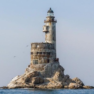 Логотип телеграм канала @zabroshennooe — Заброшенное🏚️
