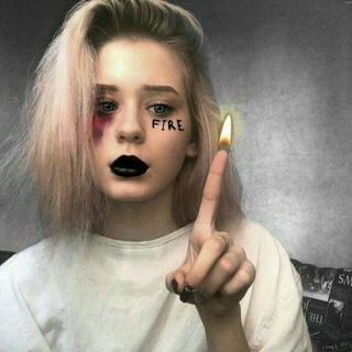 Логотип телеграм канала @zabroshkaru — Мысли␈︎🖤🖤🖤