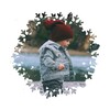 Логотип телеграм канала @zabugrom_kids — Мария | ZARA 🖤 H&M 💛 ПОСТАВЩИКИ 🇨🇳ОБУЧЕНИЕ