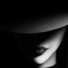 Логотип телеграм канала @zabunova_detective — Екатерина Забунова ⚜️Детективы⚜️