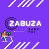 لوگوی کانال تلگرام zabuza_shop — zabuza shop 🌎