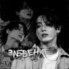 Логотип телеграм канала @zabvq — забвение.