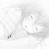 Логотип телеграм канала @zabywaimenya — забывай меня.