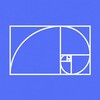 Telegram kanalining logotibi zacanq — ZacaNQ Public Telegram