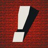 Логотип телеграм канала @zacenicho — ЗацениЧо