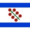 Логотип телеграм канала @zachav — Ад, Израиль и помидоры черри
