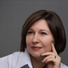 Логотип телеграм канала @zachem_eto_tak — Екатерина Арбузова | Психолог (канал)