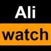 Логотип телеграм канала @zachemetosdelali — Я видел это на Али