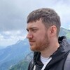 Логотип телеграм канала @zachemoni — Личная экономика 👻: Лайфхаки, финансы, истории
