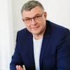 Логотип телеграм канала @zachepilo_na_vzlete — Психология спорта: Лучшие среди победителей