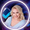 Логотип телеграм канала @zachetnoe_ru — Зачётное | КУРСОВАЯ, ДИПЛОМ, ПОМОЩЬ СТУДЕНТАМ