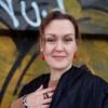 Логотип телеграм канала @zachtomitebeplatim — За что мы тебе платим?!