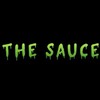 لوگوی کانال تلگرام zackjason00 — The Sauce