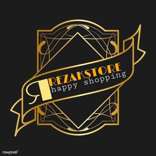 Logo saluran telegram zackstore2 — JASTIP BY RREZAKS
