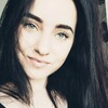 Логотип телеграм канала @zackupi — Zara, H&M, C&A > Доступно каждой