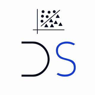 Telegram channel Задачи DS - Собеседования, Соревнования, ШАД logo