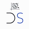 Telegram channel Задачи DS - Собеседования, Соревнования, ШАД logo