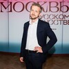 Логотип телеграм канала @zadeba — Задеба. Наука или жизнь.