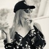 Логотип телеграм канала @zadelo77 — ZАDELO🌶️