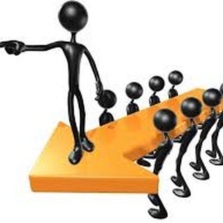 Логотип телеграм канала @zadelopp — За Дело