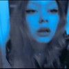 Логотип телеграм канала @zadenigida222 — Alisa Kot.