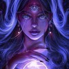 Логотип телеграм канала @zadiakaznak — Гороскоп 🔮знаки зодиака🔮