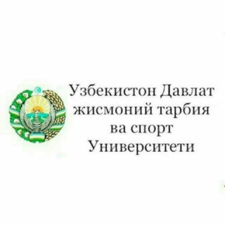 Telegram kanalining logotibi zadoljniki — контракт