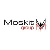 Логотип телеграм канала @zadonbass_lokimoskit_moskva — «Moskit Group» Москва 🇷🇺