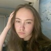 Логотип телеграм канала @zadonnng — королевство надежды геннадьевны