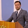 Логотип телеграм канала @zadorin_jus — Максим Задорин 🇷🇺