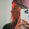 Логотип телеграм канала @zadornayalash — Задорные записки